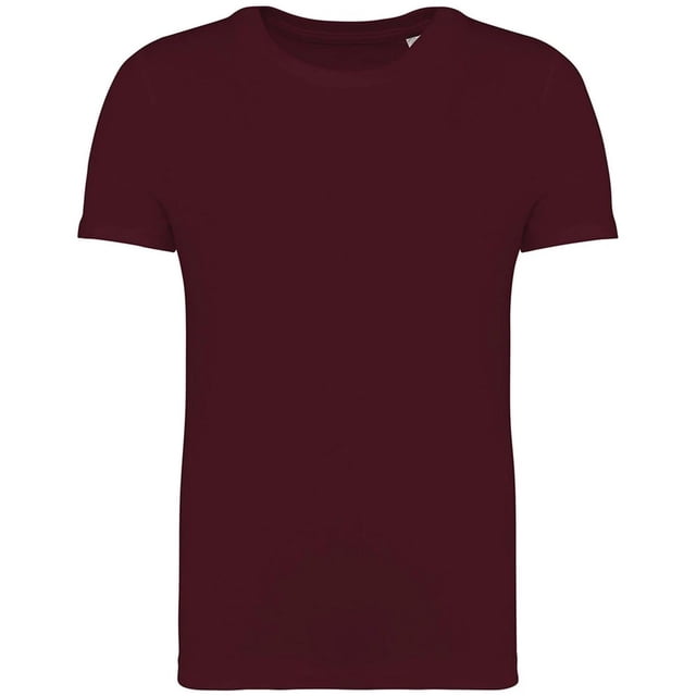 Native Spirit Boys/Girls T-Shirt