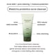 thumbnail image 3 of Limpiador facial HEIMISH Matcha Biome Amino Acne 150 ml, 3 of 8