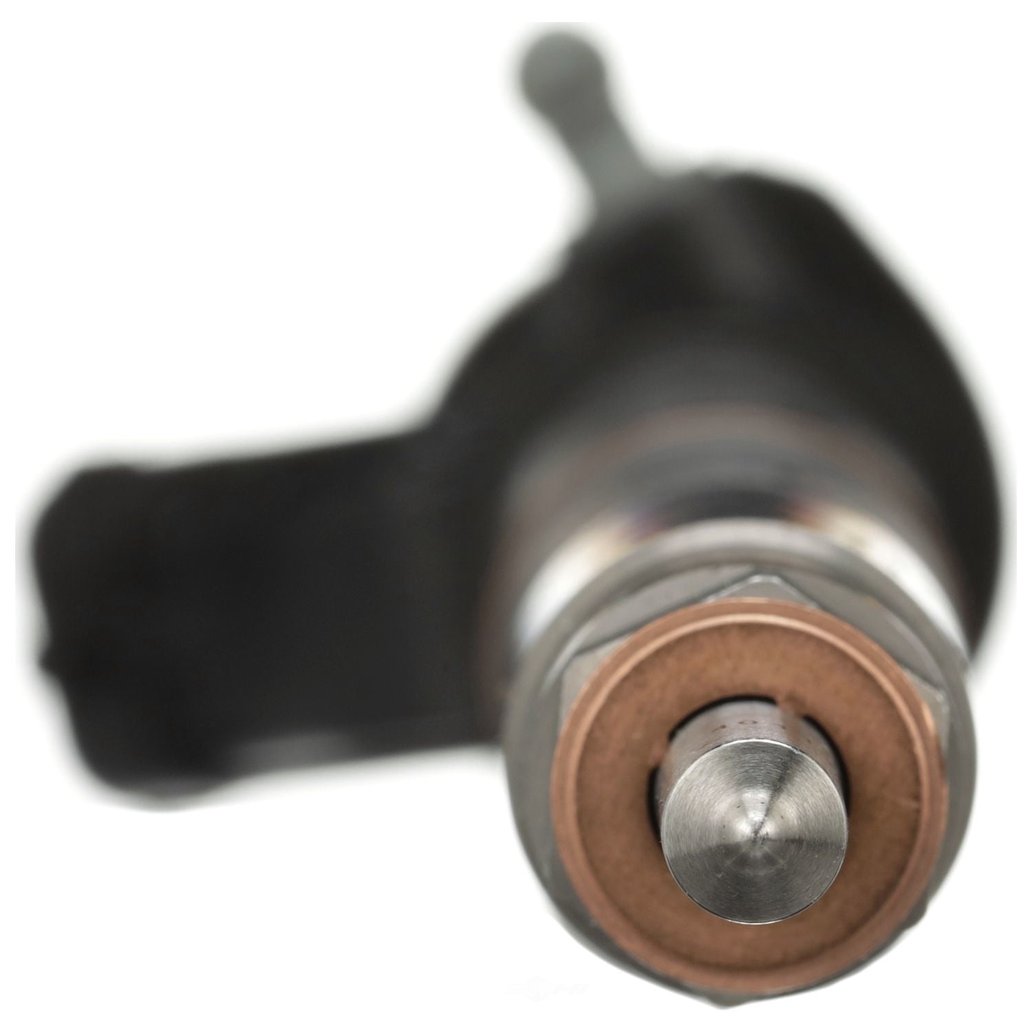 Delphi EX631095 Fuel Injector