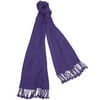George - Pashmina Woven Scarf