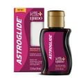thumbnail image 3 of Astroglide Lube Plus® Libido (2.5oz), Intimate Arousal Lube Heightens Desire and Sensitivity, Enhances Pleasure for Women, Men, Couples, Water Based, Easy Clean-Up, Paraben Free, Travel-Friendly Size, 3 of 7