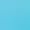 Lagoon, variant on Kunin Premium Felt Bolt - Red, 72" X 10 Yards