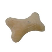 CAMEL CROWN Seat Headrest Yellow