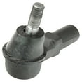 thumbnail image 3 of TRQ 4 pc Kit Outer Tie Rod End Lower Ball Joint LH RH Set for Toyota Lexus New PSA59737 Fits select: 1992-2001 TOYOTA CAMRY, 1995-2004 TOYOTA AVALON, 3 of 8