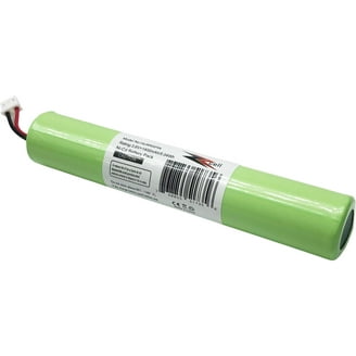 Replacement Battery For OTC 239180 Genisys 18 Month For Sale Online