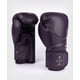 thumbnail image 3 of Guantes de Boxeo Venum Impact Evo Púrpura Profundo 14 oz, 3 of 7