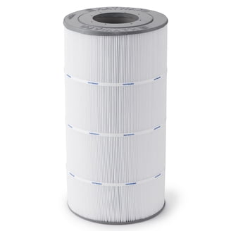HAYWARD Strainer Cover With O-Ring Replacement Part For Select Pumps And Filters SPX1500D2A