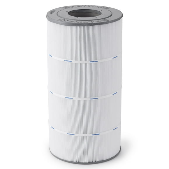 Hayward CCX1000RE 100 Square Foot Replacement Swimming Pool Filter Cartridge