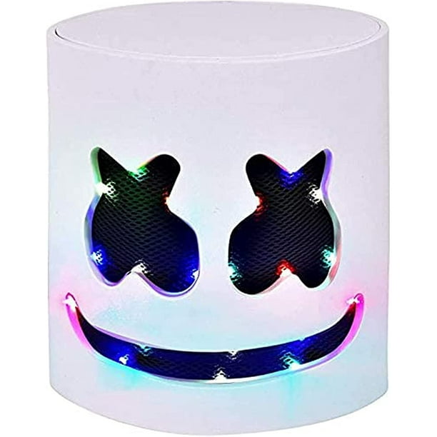 Guantes de juego para controlador de juegos móvil, material de fibra nano-plata con dedo táctil, guantes de pantalla táctil sin costuras, transpirables y antisudor de alta sensibilidad para juegos de