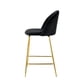 thumbnail image 4 of Banco Kessa Muebles Priego Negro, 4 of 5