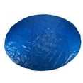 thumbnail image 2 of Protector de piscina ANGGREK resistente al agua PE 280 cm para piscina exteriores, 2 of 8