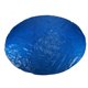 thumbnail image 2 of Accesorios para piscinas, cubierta impermeable para piscina, cubierta antipolvo para piscina, cubierta para piscina creada magistralmente Jadeshay A, 2 of 8