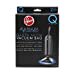 thumbnail image 3 of Hoover AH10000 Platinum Type-Q HEPA Vacuum Bag, 2 Count, 3 of 10