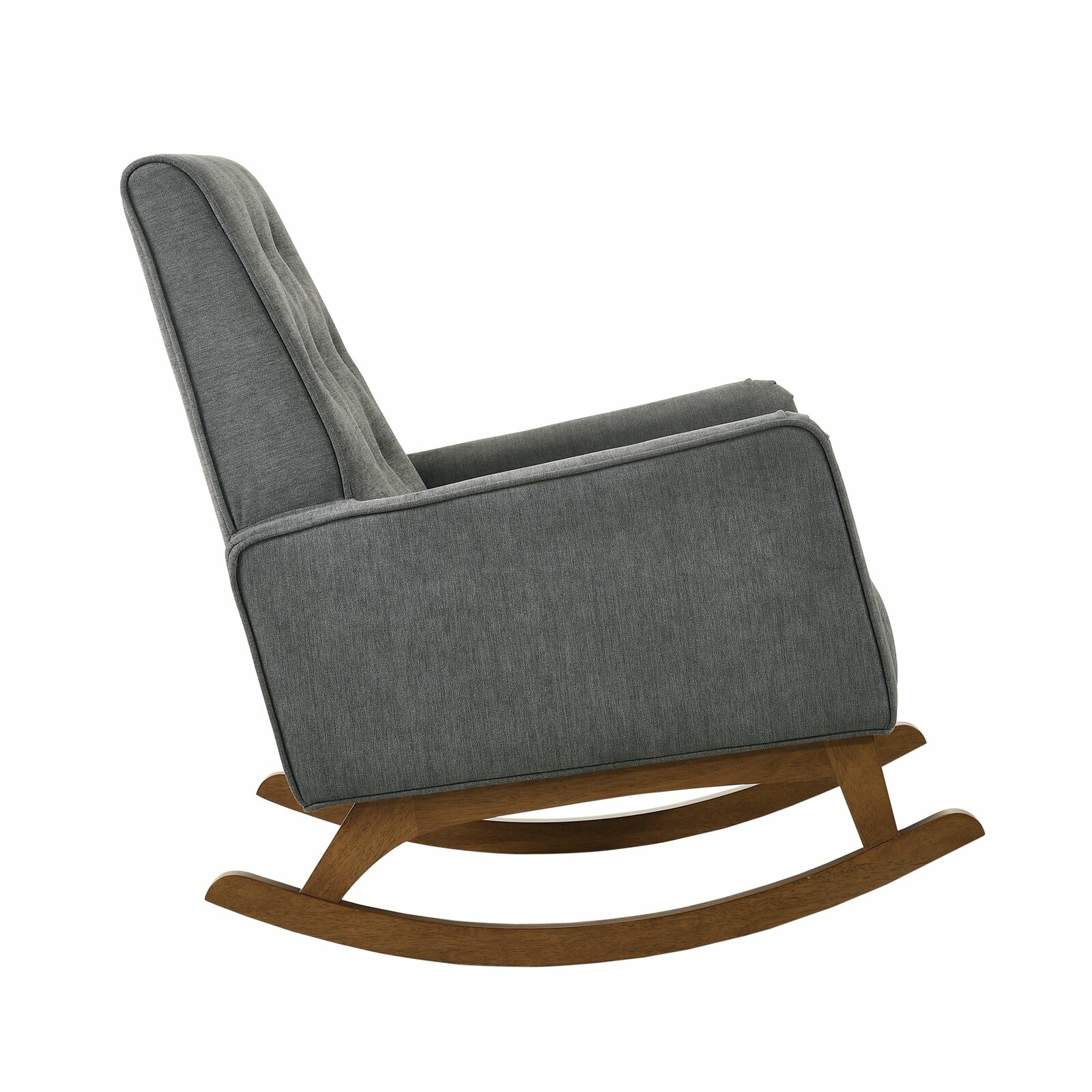 tessa t21 chair