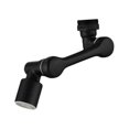 thumbnail image 2 of 1080Swivel Faucet Extender With 2 Spray Modes Sink Rotating Faucet Extender Splashproof Faucet Filt, 2 of 4