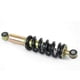 thumbnail image 2 of Amortiguador de motorizado Cola Suspensión Neumática Trasera 270 Mm Honda XR50, 2 of 8