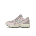 thumbnail image 2 of New Balance Kid's 1906R Rose Sugar Ice Wine Running Shoes, from StockX, 2 of 5