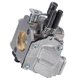 thumbnail image 3 of Carburetor for STIHL 064 065 066 MS640 MS650 MS660 for Walbro WJ-67a WJ-76A for Zama C3A-S31, 3 of 5