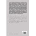 thumbnail image 2 of Libro La Sociedad De Las Prisas Tapa Blanda, Autor Maria Novo, Editorial Ediciones Obelisco, 2 of 2