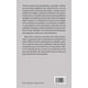 thumbnail image 2 of Libro La Sociedad De Las Prisas Tapa Blanda, Autor Maria Novo, Editorial Ediciones Obelisco, 2 of 2