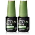 thumbnail image 1 of AIR-Hema- Free Builder Base - Milky White+ Mocha, 1 of 4