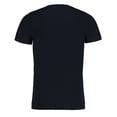 thumbnail image 2 of Kustom Kit Mens Superwash 60°C Regular T-Shirt, 2 of 4