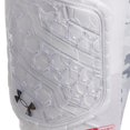 thumbnail image 3 of Cinturón Under Armour Gameday Armour Pro 5Pad Nov White Camo L, 3 of 4