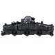 thumbnail image 5 of Conjunto de Colector de admisión Para automóvil Yashi BK2Q9424CC BK2Q-9424-CD Negro, 5 of 5