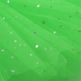 thumbnail image 4 of EnJoCho Toddler Girl Tutu Skirt Girls Tutu Skirts Layered Tulle Ballet Dance Min𝗂 Skirt Kids Puffy Mesh Dress up Birthday Par𝗍y Princess Skirts, 4 of 7
