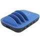 thumbnail image 3 of STW-8128 Cargador portátil multifunción con soporte de carga multipuerto para IOS/Huawei/Xiaomi/SamsungEnchufe de EE. UU. (100-240 V), 3 of 10