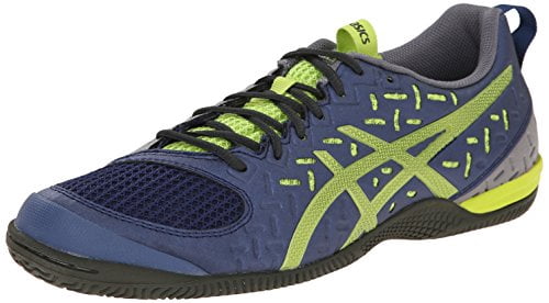 asics gel fortius 2 tr