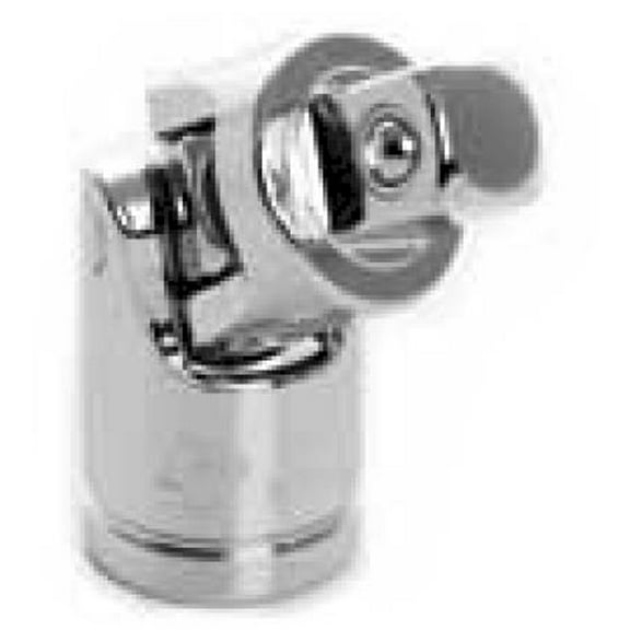 Performance Tools W38130 3/8in. Drive Universal Joint