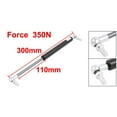 thumbnail image 4 of Unique Bargains 300mm Hole Distance 350N Strut Compression Lift Support Gas Spring, 4 of 5