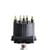 MSD 5591 Distributor