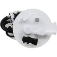 thumbnail image 2 of Fuel Pump Module Assembly Fits select: 2012-2016 HYUNDAI ELANTRA, 2011 HYUNDAI ELANTRA TOURING, 2 of 5