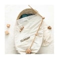 thumbnail image 2 of Baby Crib Mobile Arm - Wooden Mobile Arm Compatible Crib Mobile Hanger Compatible Crib Baby Girl Nursery, 2 of 5