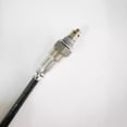 thumbnail image 2 of YH-Suitable for Kawasaki 2023 Z400 oxygen sensor 21176-0892 211760892, 2 of 11