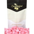 thumbnail image 4 of SweetGourmet Pink Wintergreen Lozenges | Canada Mint Bulk Candy | 2 Pounds, 4 of 6
