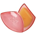 thumbnail image 3 of Esponja para mezclar maquillaje Real Techniques Miracle Complexion, 3 of 8