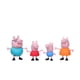 thumbnail image 2 of Juguete Peppa Pig Hasbro Peppa y su familia, 2 of 4