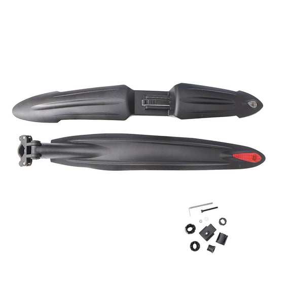 Bikes Bikes Mtb Front Mudguard Cycling Tire Mudguard Fenders Mtb Mudguard Mudflap Bike