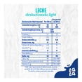 thumbnail image 2 of Leche Lala UHT deslactosada light baja en grasa 1 l, 2 of 6