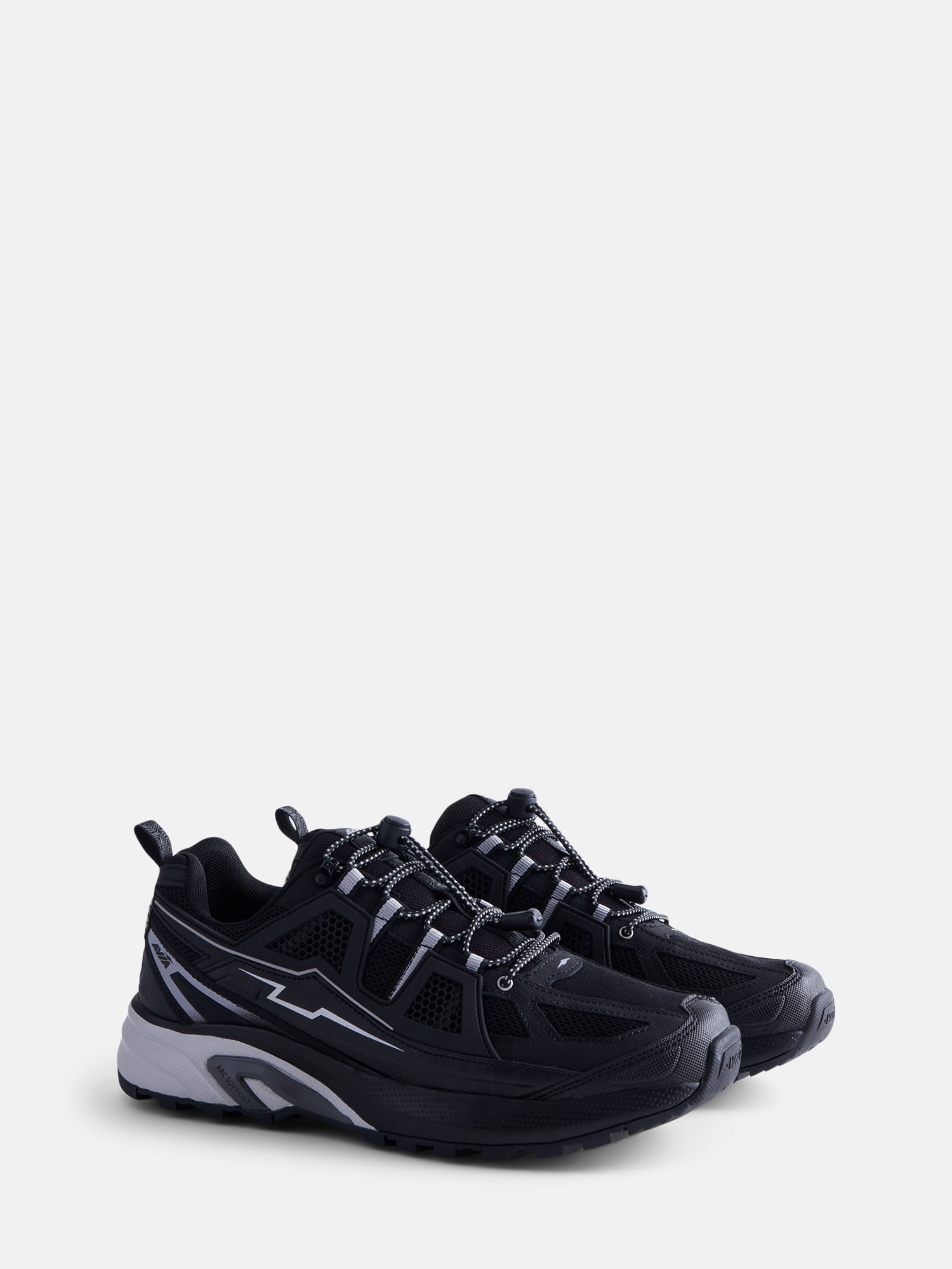Avia Men's Solas Sneakers