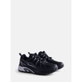 thumbnail image 2 of Avia Men's Solas Sneakers, 2 of 5