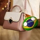 thumbnail image 4 of Countryballs juguete polaco niños país juguete mini colgante lindo llavero anime juguete niño niña 10cm（4in）, 4 of 7