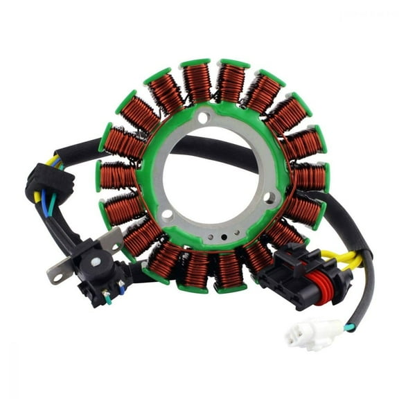 Polaris Sportsman 450 570 Ranger 570 (2021-2024) Magneto Stator - 4018938