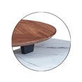 thumbnail image 2 of MESA DE CENTRO ANDREA Terzetto ANDREA, 2 of 2