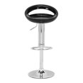 thumbnail image 1 of Tabouret de bar Tickle de Zuo, 1 of 9