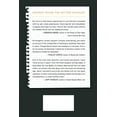 thumbnail image 2 of Getting Schooled : The Reeducation of an American Teacher, 2 of 2