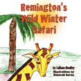 thumbnail image 1 of Le Safari Sauvage d'Hiver de Remington, 1 of 3